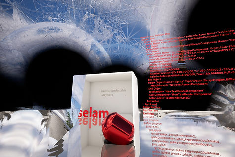 Screenshot 2023-06-28 123616_edited.jpg