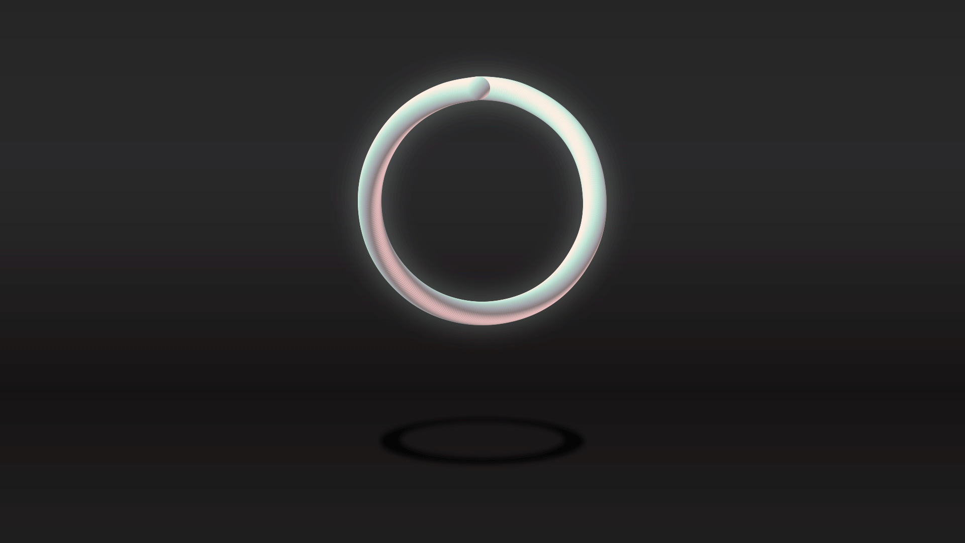 image23.gif