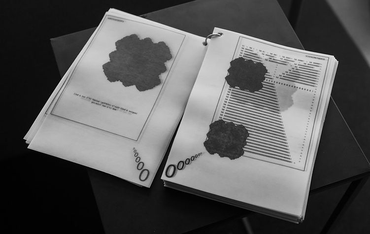 gokce_elif_gobut_universitaet_fuer_angewandte_kunst_wien_wise_25-26_erli_grunzweil_011_edi