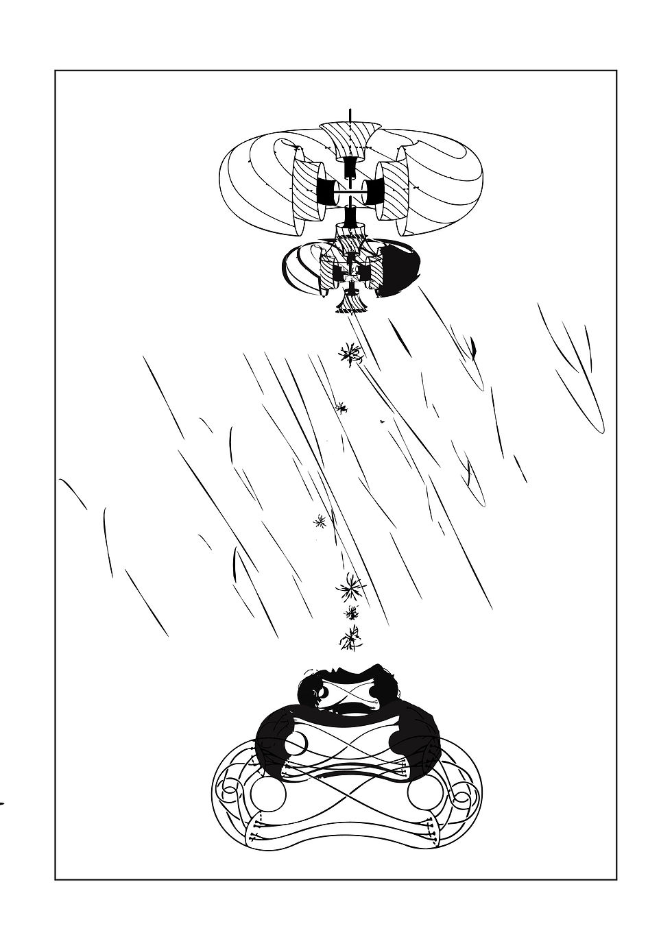 20251221_gobutgokce_unknot-110