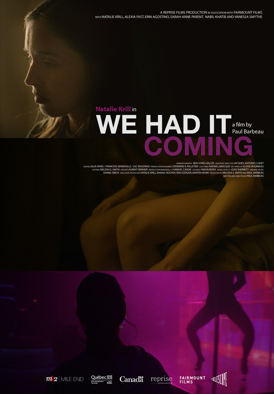 WeHadItComing-AfficheA.jpeg