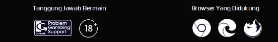SDSDFXCVB.png