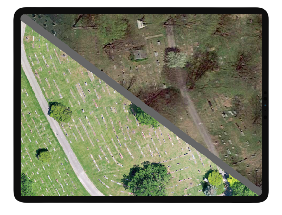lazarus_drone_cemetery.png