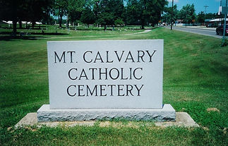 Mt.CalvaryVincennes.jpg