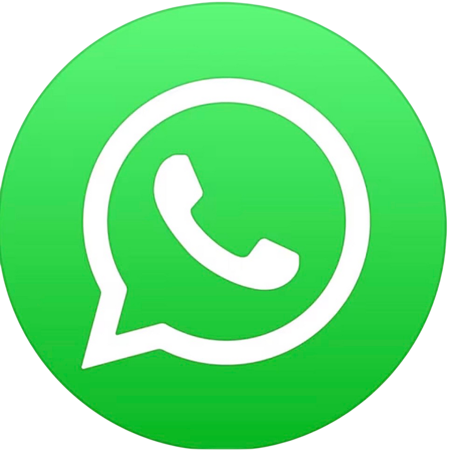 whatsapp.jpg