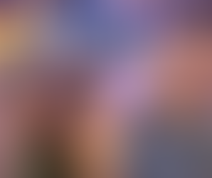 Vietnam Voyages: Unveiling the Enchanting Tapestry - 12 Days 7 Places Itinerary Guide Below USD320