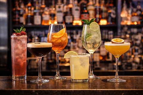 ChatGPT Image Feb 2, 2026, 12_40_41 PM.png