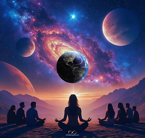 infiniteempath.com (3).png