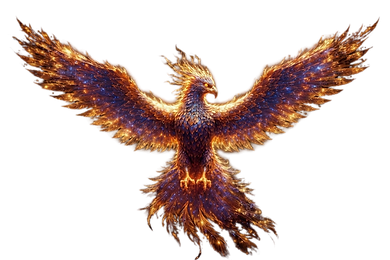 Untitled design (12)_edited.png