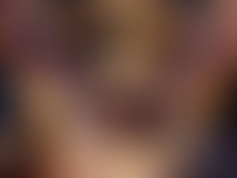 The Great Equalizer Equinox & An Unprecedented Aries Season: A Phoenix Temple Initiation Event 3.20-3.28