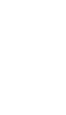 Copy of THE EVOLVE NOW PROGRAM (2)_edited.png