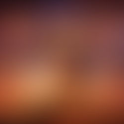 Part 2: "The Great Equalizer" The Equinox Convergence—Phoenix Cycle Behind History’s Greatest Resets