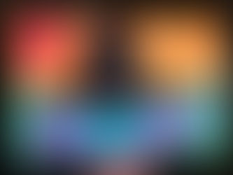 Activating DMT Naturally & The New Moon 9.17.2020