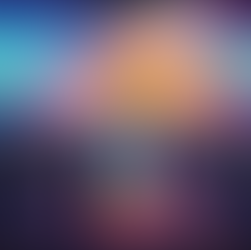 Unlock Your Potential with the Soul Quest Program This January