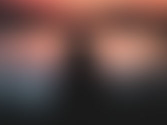 Meeting Lilyth, September Zoom Gatherings & Oracle Messages-New Beginnings & Connections