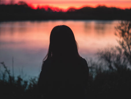 Meeting Lilyth, September Zoom Gatherings & Oracle Messages-New Beginnings & Connections