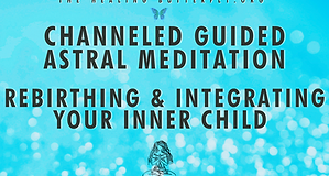 Copy of 2.13.2021 (12).png