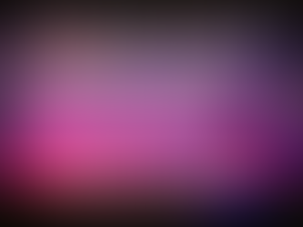 11.11.2020 Stargate & 11.1-11.10 Daily Messages