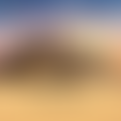 8.8.2022 The Lion's Gate Soul Group Journey: A 5-Week Galactic Stargate Activation & Live Event