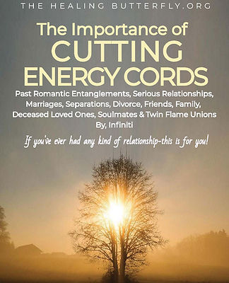 The Importance of Cord Cutting Page 1.jp