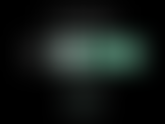 Liftoff 10.10.2020 The October Libra Stargate!10 Days of Timeline Shifts-Infiniti Live On Instagram