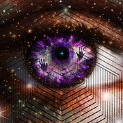 88C2A13A-FA9B-4607-A555-7BE74722E51B.JPE