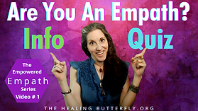 Copy of Add a heading (1).png