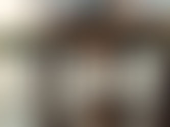 I Feel Your Pain, The Neuroscience of Empathy