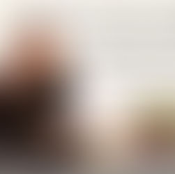 The Truth About Empaths: A 5-Day Live Series