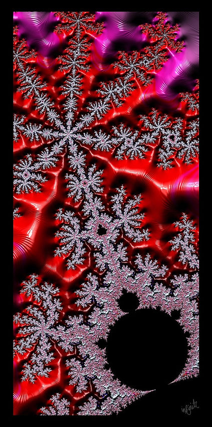 CE83C064-AAFC-4E56-A9C8-BD5AB91A3075.JPE