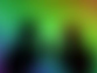 The Magical Path That Will Heal You & The One Thing Medicine Ignores