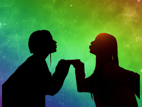 The Magical Path That Will Heal You & The One Thing Medicine Ignores