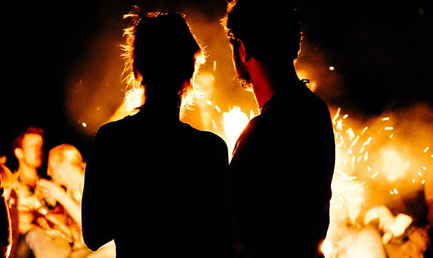 0_cb7-mow4XiJi7T12 (1).jpeg