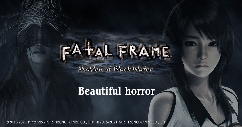 img-fatal-frame