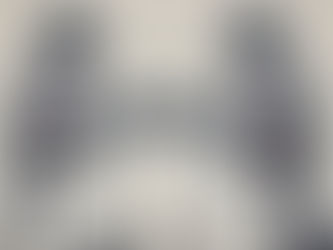 O Teatro das Tesouras: Uma farsa política