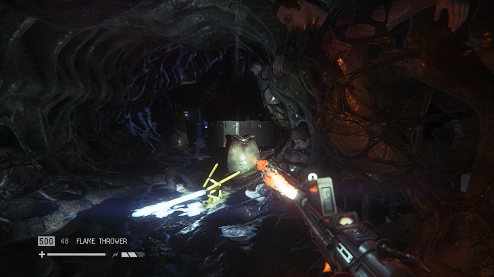 img-alienisolation