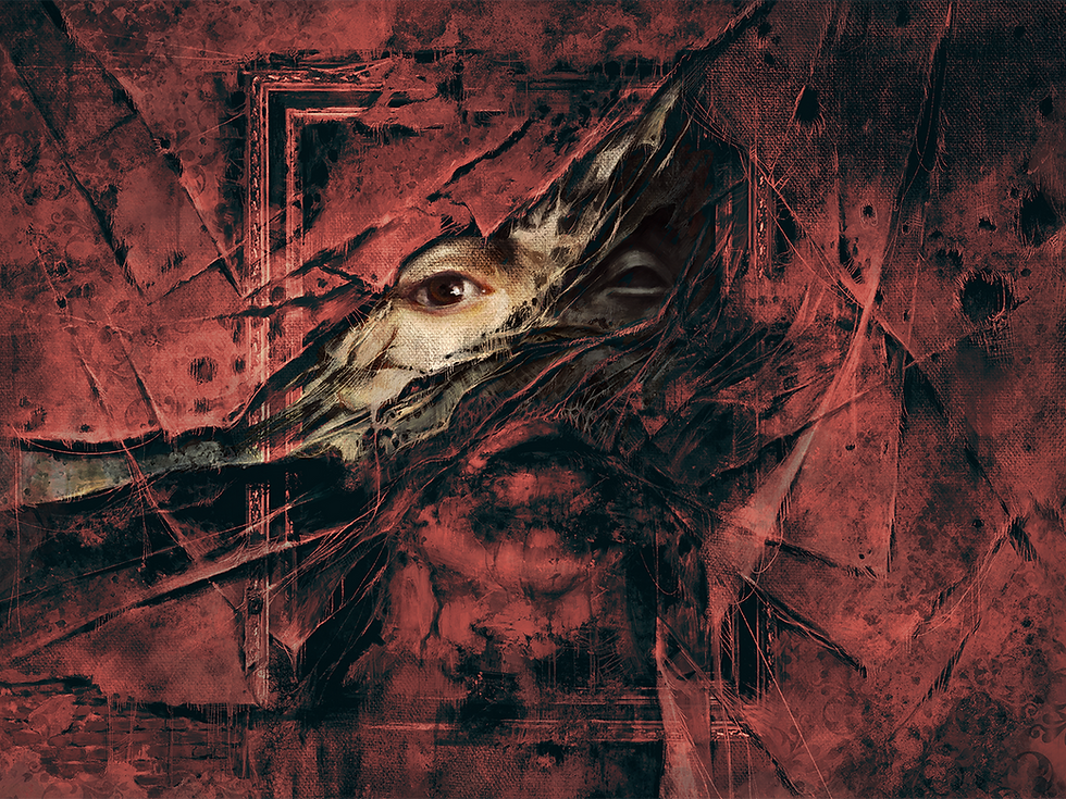 img-layersoffear