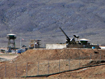 Operacao_Stuxnet_Iran_Mossad