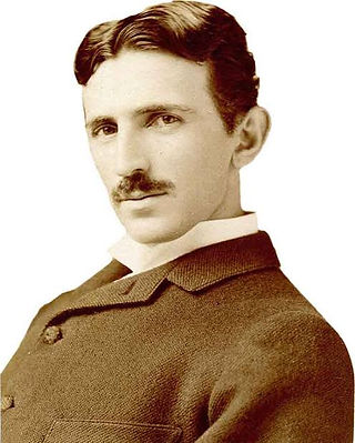 nikola_tesla