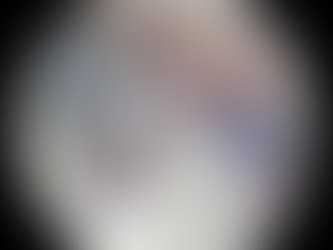 foto_lua_nasa_artemis_2