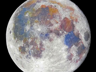 foto_lua_nasa_artemis_2