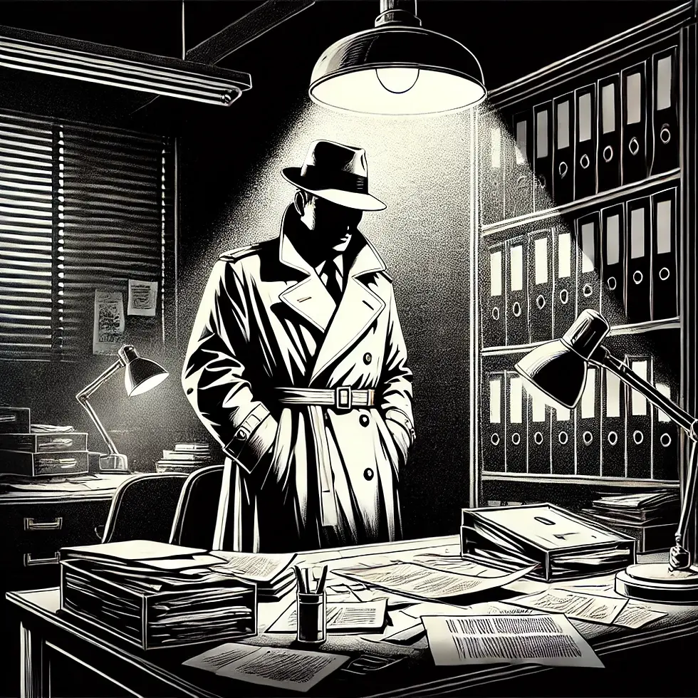 noir-kgb-espionagem