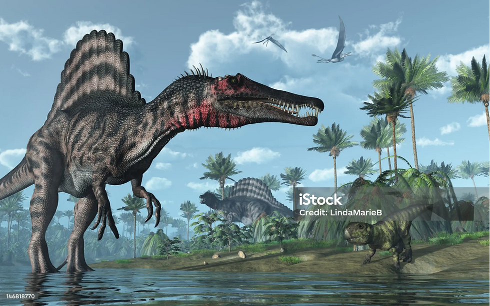 spinosaurus_concept