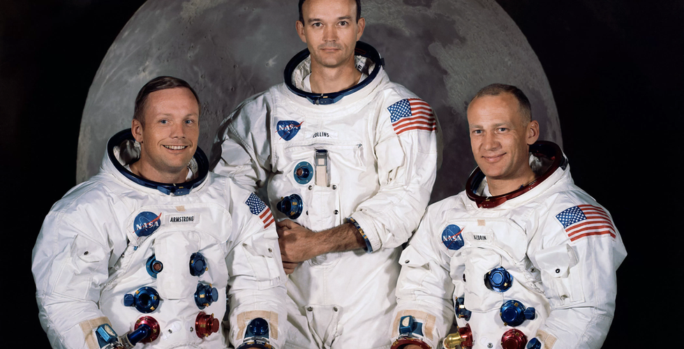 apollo_11_tripulacao