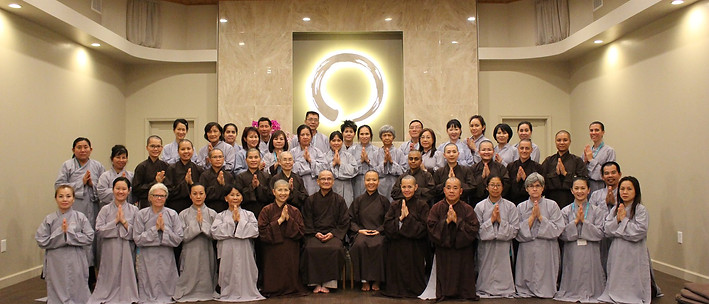 Khoa tu Oct 2018.jpg