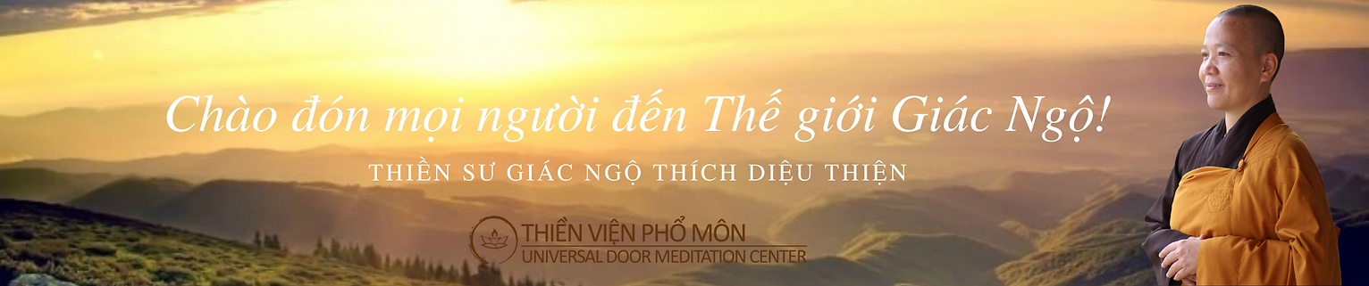 Homepage VN Banner.png
