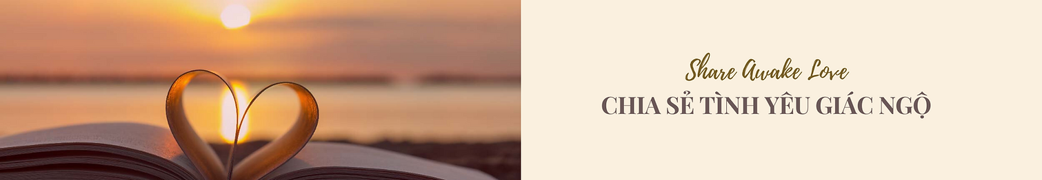 Sharings Header (1).png