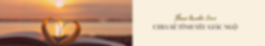 Sharings Header (1).png