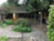 IMG_9312.JPEG