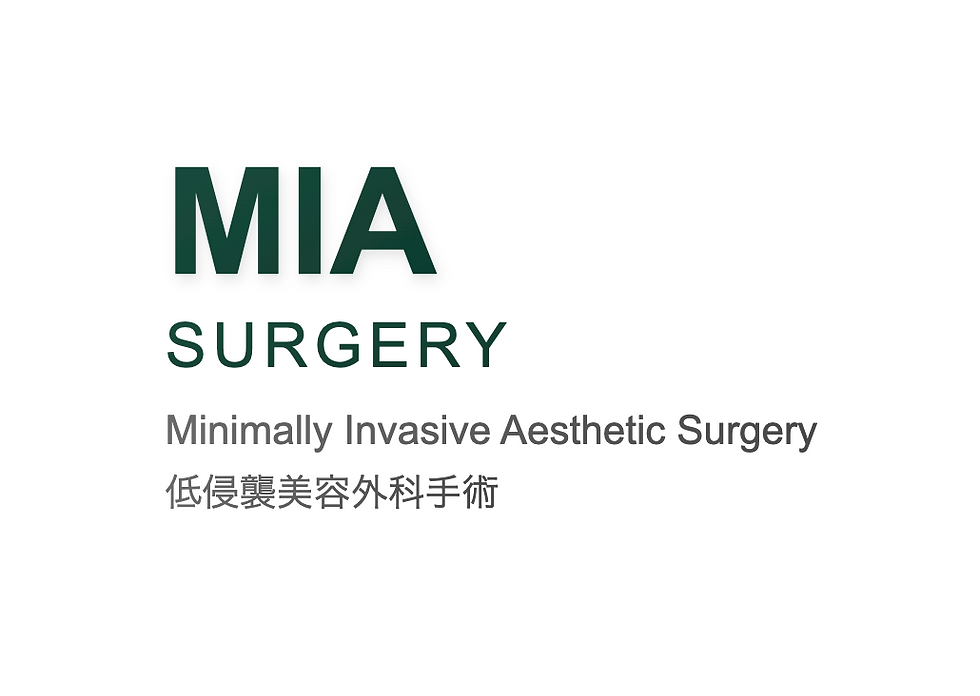 MIAsurgery